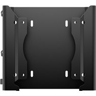 HP Boîtier de protection pour mini-ordinateur de bureau v4+ VESA