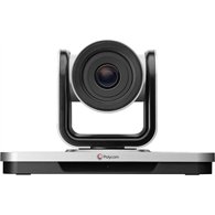 HP Poly Caméra USB Poly EagleEye IV (UUZ)