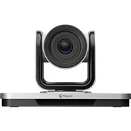 HP Poly Caméra USB Poly EagleEye IV (UUZ)