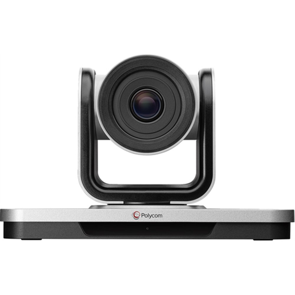 HP Poly Caméra USB Poly EagleEye IV (UUZ)