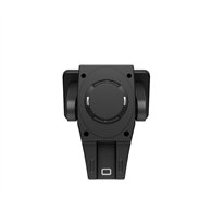 HP Engage Go, support inclinable