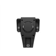 HP Engage Go, support inclinable