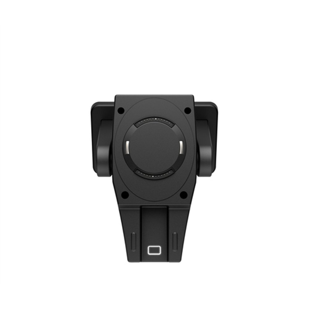 HP Engage Go, support inclinable