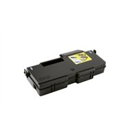 HP Unité de collecte de toner LaserJet