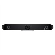 HP Poly Barre de visioconférence USB Poly Studio V52
