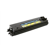 HP Unité de collecte de toner LaserJet