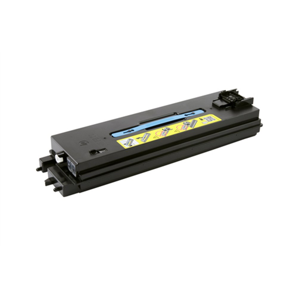 HP Unité de collecte de toner LaserJet