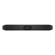 HP Poly Barre vidéo USB Poly Studio V12 Sans module d’alimentation GSA/TAA