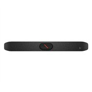 HP Poly Barre vidéo USB Poly Studio V12 Sans module d’alimentation GSA/TAA