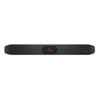 HP Poly Barre vidéo USB Poly Studio V12 Sans radio ni module d’alimentation GSA/TAA