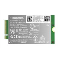 HP 4G LTE-A Pro Cat16 WWAN carte et adaptateur d'interfaces