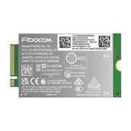 HP 4G LTE-A Pro Cat16 WWAN carte et adaptateur d'interfaces