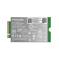 HP 5G Sub-6 Cat 19 WWAN carte et adaptateur d'interfaces