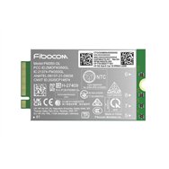 HP 5G Sub-6 Cat 19 WWAN carte et adaptateur d'interfaces
