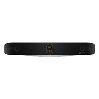 HP Poly Barre de visioconférence USB Poly Studio V72