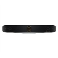 HP Poly Barre vidéo Poly Studio V72 USB sans radio TAA