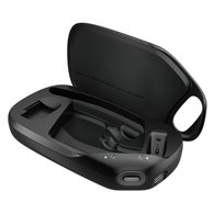 HP Poly Mallette de charge mobile Poly Voyager Legend 50/30
