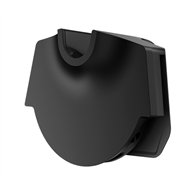 HP Poly Accessoire de station d’accueil Poly Voyager Legend 50 pour la base Voyager Office