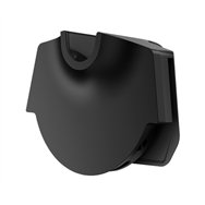HP Poly Accessoire de station d’accueil Poly Voyager Legend 50 pour la base Voyager Office