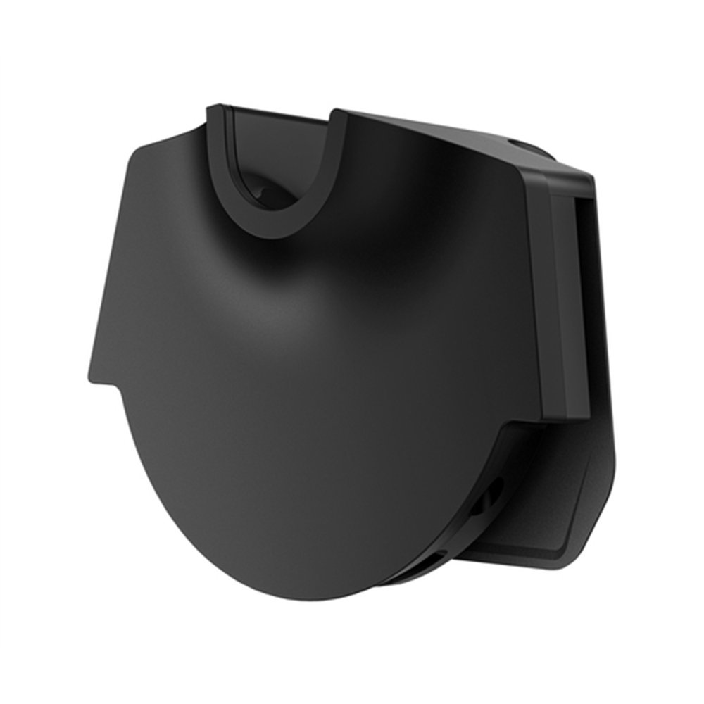 HP Poly Accessoire de station d’accueil Poly Voyager Legend 50 pour la base Voyager Office