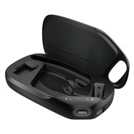 HP Poly Mallette de charge mobile Poly Voyager Legend 50/30