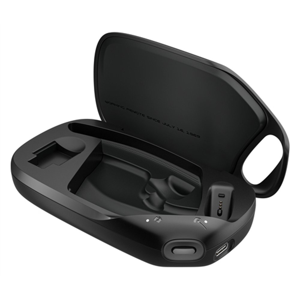 HP Poly Mallette de charge mobile Poly Voyager Legend 50/30