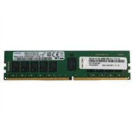 Lenovo 4X77A77496 module de mémoire 32 Go DDR4 288-pin DIMM ECC