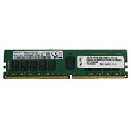 Lenovo 4X77A77496 module de mémoire 32 Go DDR4 288-pin DIMM ECC