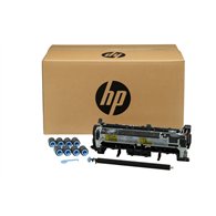 HP Kit de maintenance 220V LaserJet