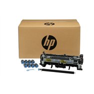 HP Kit de maintenance 220V LaserJet