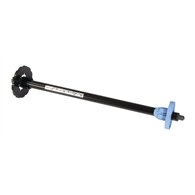 HP Designjet Mandrin de 24 pouces