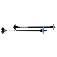 HP Designjet Mandrin de 36 pouces