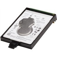 HP Disque dur sécurisé haute performance