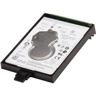 HP Disque dur sécurisé haute performance