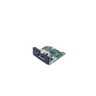 HP DisplayPort 2.1 v3 Flex IO carte et adaptateur d'interfaces