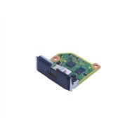 HP A TBT4 15W Out v3 Flex IO carte et adaptateur d'interfaces