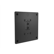 HP G1i AiO VESA Plate