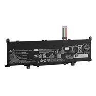 HP 56Wh Replaceable Laptop Battery unité d'alimentation d'énergie