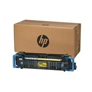 HP Kit de fusion 220V LaserJet