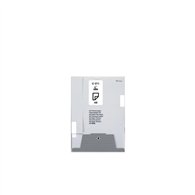 Brother C211S papier thermique A6