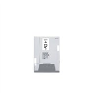 Brother C211S papier thermique A6
