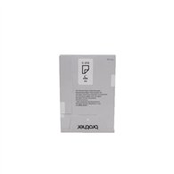 Brother C212S papier thermique A6