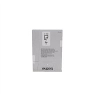 Brother C212S papier thermique A6