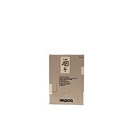 Brother C251S papier carbone 30 feuilles A6