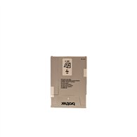Brother C251S papier carbone 30 feuilles A6
