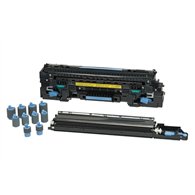HP Kit d'entretien/de fusion LaserJet 220V