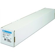 HP C6035A média grand format 45,7 m