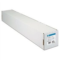 HP C6568B média grand format 45,7 m