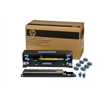 HP Kit de maintenance utilisateur LaserJet 220 V