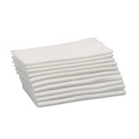 HP Ensemble nettoyage de chiffon ADF